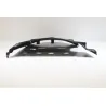 Sabot SYM FIDDLE III 50 2015 - 2017 Sabot SYM FIDDLE III 50 2015 - 2017
