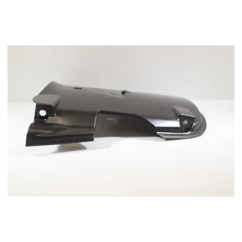 Sabot SYM FIDDLE III 50 2015 - 2017
