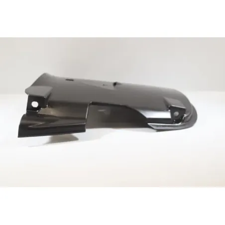 Sabot SYM FIDDLE III 50 2015 - 2017