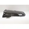 Sabot SYM FIDDLE III 50 2015 - 2017 Sabot SYM FIDDLE III 50 2015 - 2017