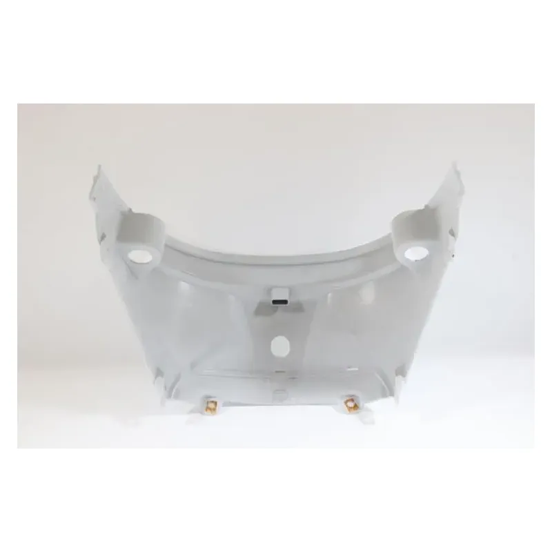 Separation de coque arriere SYM FIDDLE III 50 2015 - 2017