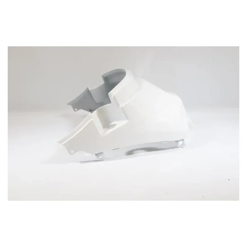 Separation de coque arriere SYM FIDDLE III 50 2015 - 2017