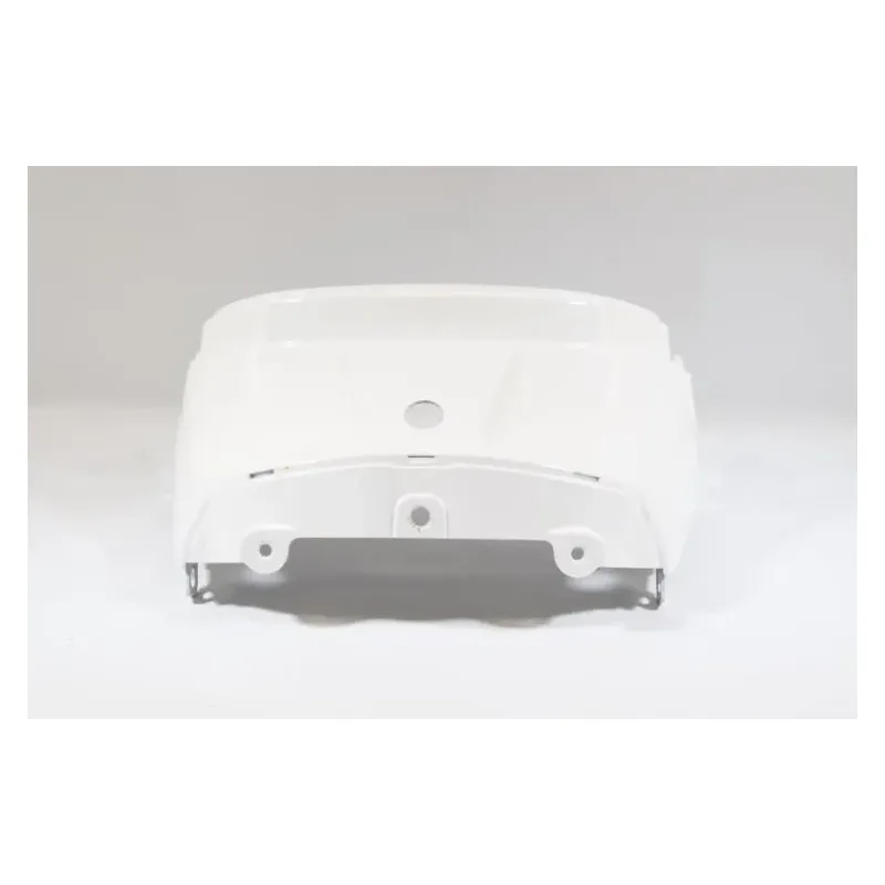 Separation de coque arriere SYM FIDDLE III 50 2015 - 2017