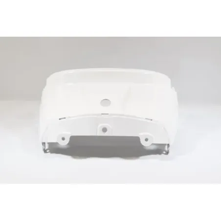 Separation de coque arriere SYM FIDDLE III 50 2015 - 2017