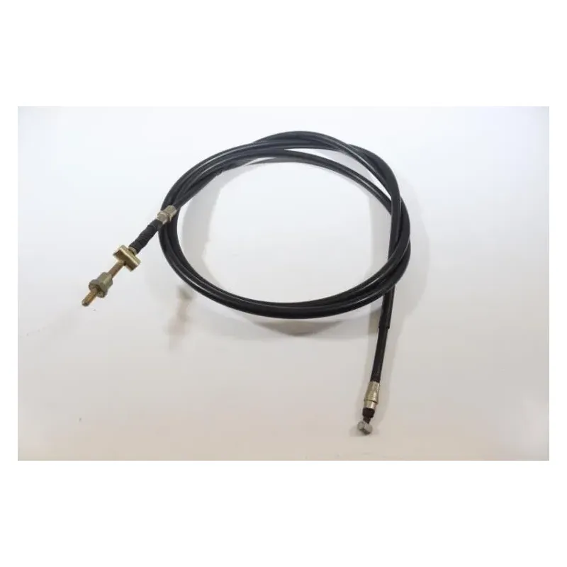 Cable de frein arriere SYM FIDDLE III 50 2015 - 2017