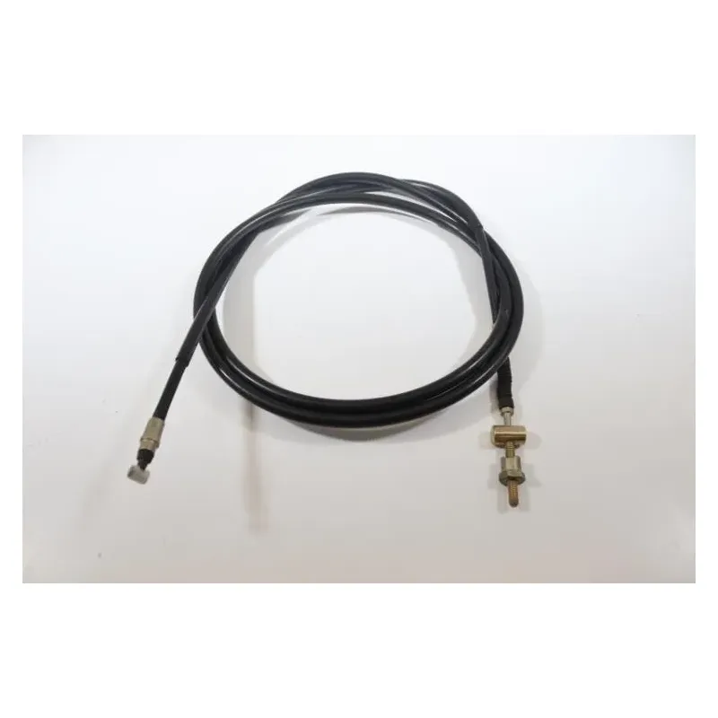 Cable de frein arriere SYM FIDDLE III 50 2015 - 2017