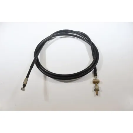 Cable de frein arriere SYM FIDDLE III 50 2015 - 2017