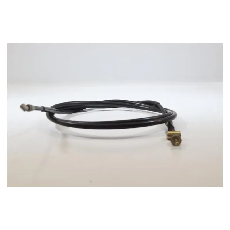 Cable de frein arriere SYM FIDDLE III 50 2015 - 2017