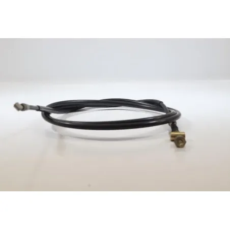 Cable de frein arriere SYM FIDDLE III 50 2015 - 2017