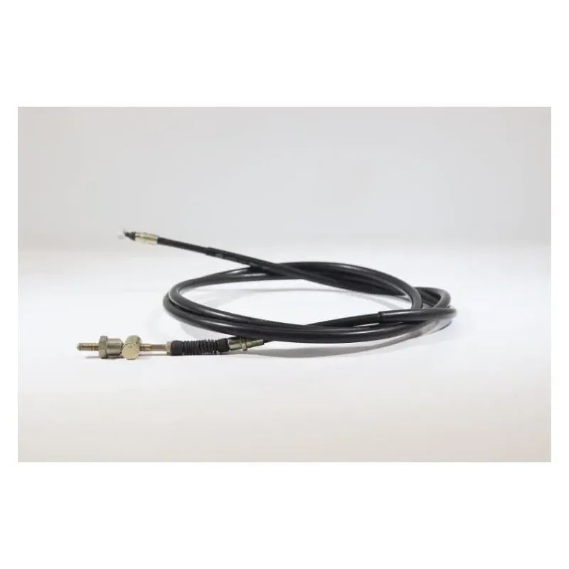 Cable de frein arriere SYM FIDDLE III 50 2015 - 2017