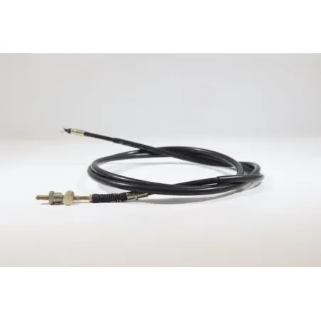 Cable de frein arriere SYM FIDDLE III 50 2015 - 2017