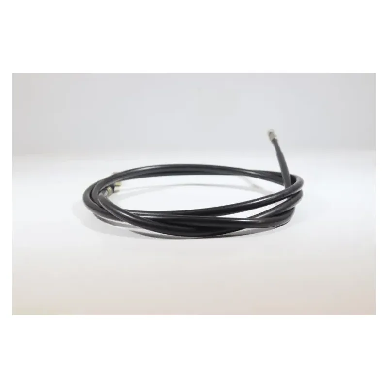 Cable de frein arriere SYM FIDDLE III 50 2015 - 2017