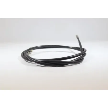 Cable de frein arriere SYM FIDDLE III 50 2015 - 2017