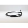 Cable de frein arriere SYM FIDDLE III 50 2015 - 2017