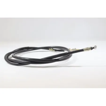 Cable de frein arriere SYM FIDDLE III 50 2015 - 2017