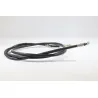 Cable de frein arriere SYM FIDDLE III 50 2015 - 2017