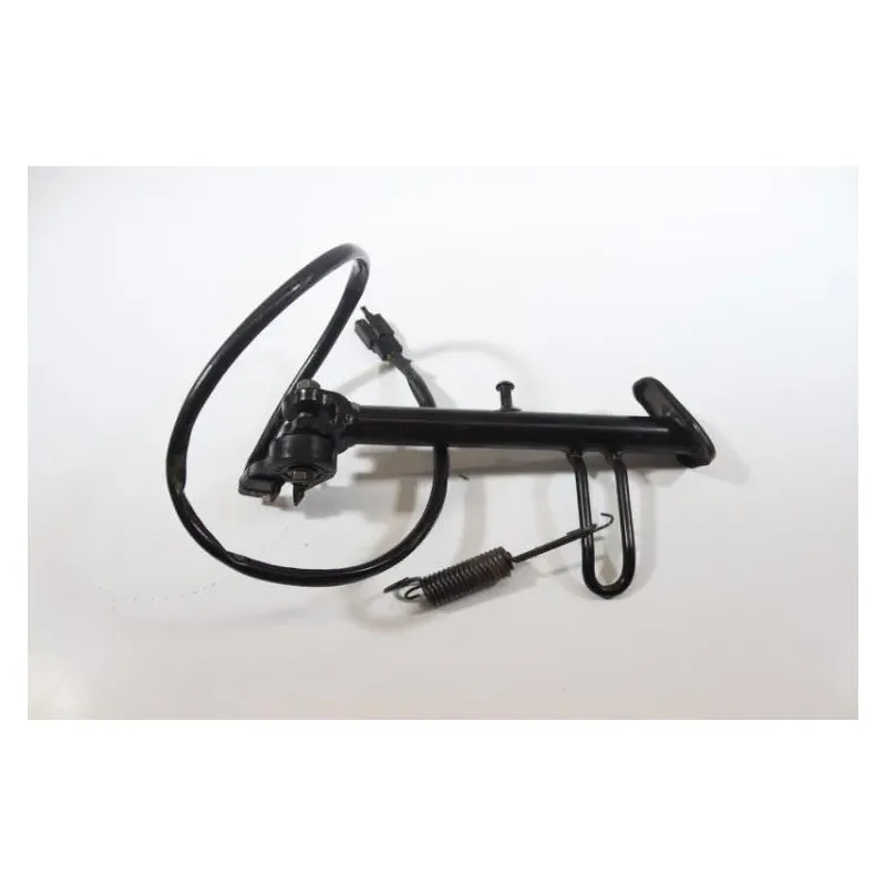 Bequille laterale SYM FIDDLE III 50 2015 - 2017