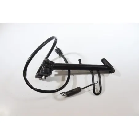 Bequille laterale SYM FIDDLE III 50 2015 - 2017