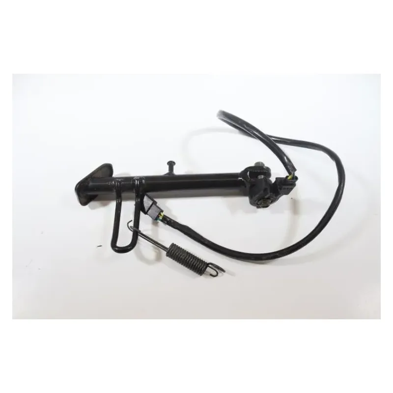 Bequille laterale SYM FIDDLE III 50 2015 - 2017