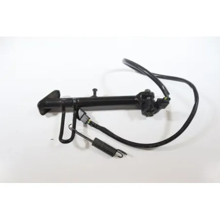 Bequille laterale SYM FIDDLE III 50 2015 - 2017
