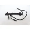 Bequille laterale SYM FIDDLE III 50 2015 - 2017 Bequille laterale SYM FIDDLE III 50 2015 - 2017