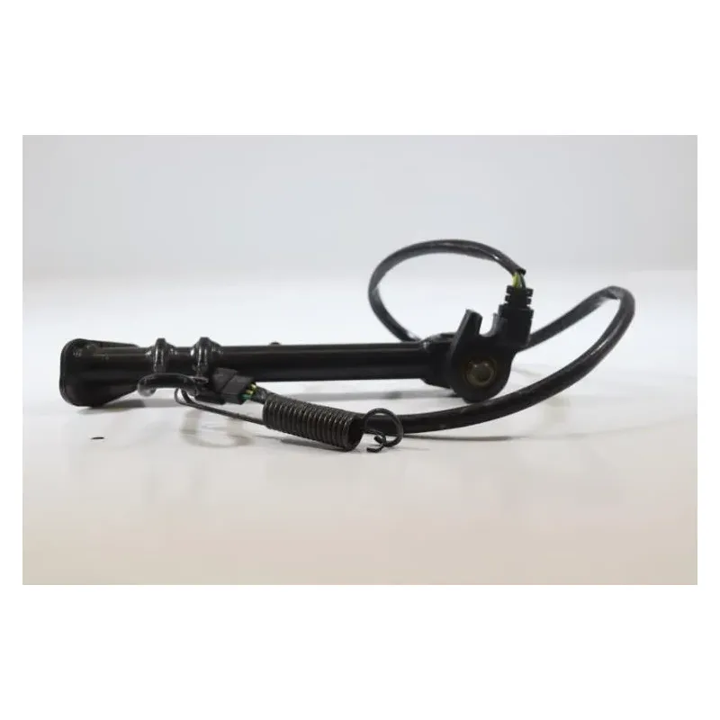 Bequille laterale SYM FIDDLE III 50 2015 - 2017