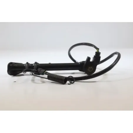 Bequille laterale SYM FIDDLE III 50 2015 - 2017