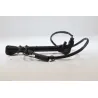 Bequille laterale SYM FIDDLE III 50 2015 - 2017 Bequille laterale SYM FIDDLE III 50 2015 - 2017