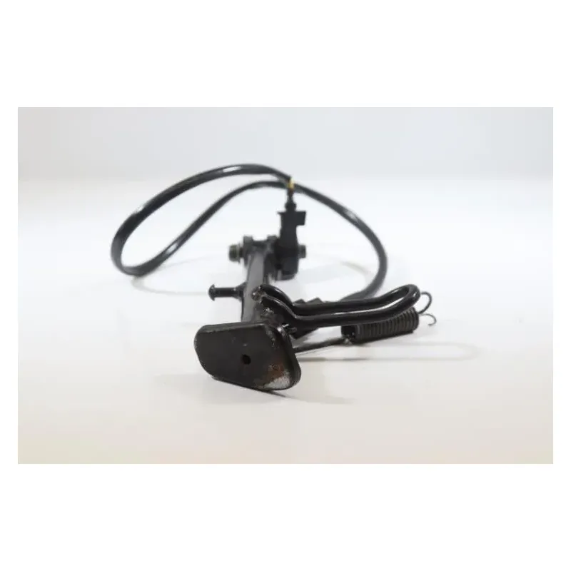 Bequille laterale SYM FIDDLE III 50 2015 - 2017