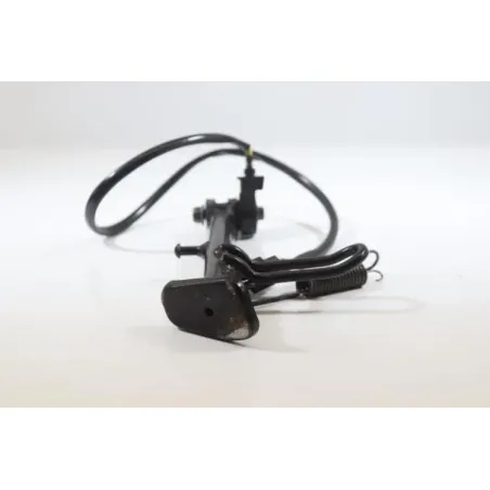 Bequille laterale SYM FIDDLE III 50 2015 - 2017