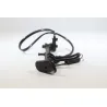 Bequille laterale SYM FIDDLE III 50 2015 - 2017 Bequille laterale SYM FIDDLE III 50 2015 - 2017