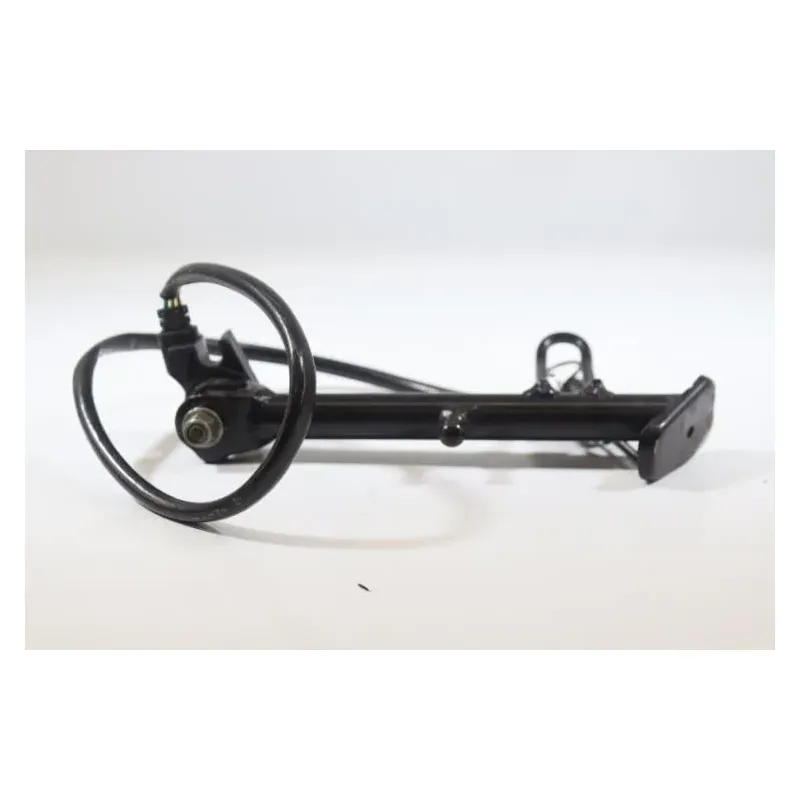 Bequille laterale SYM FIDDLE III 50 2015 - 2017