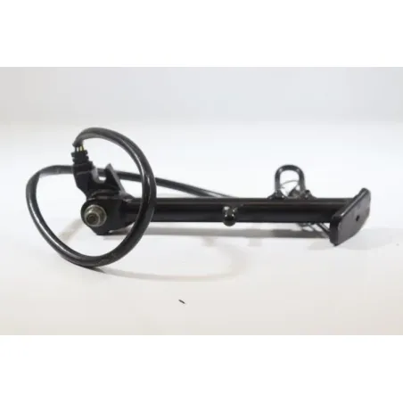 Bequille laterale SYM FIDDLE III 50 2015 - 2017