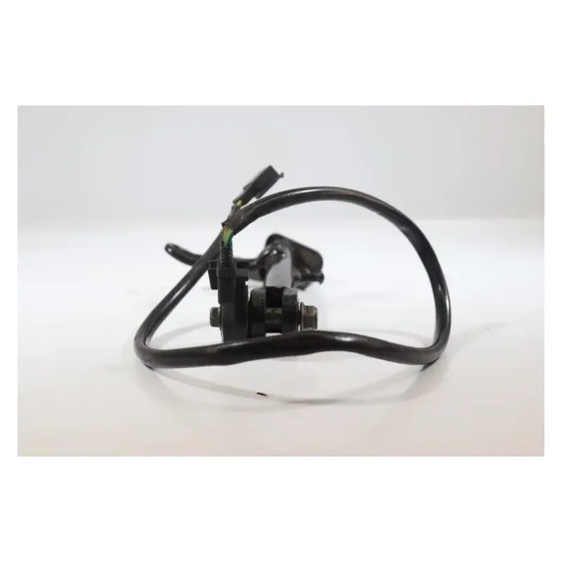 Bequille laterale SYM FIDDLE III 50 2015 - 2017