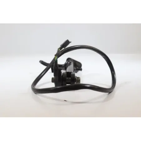 Bequille laterale SYM FIDDLE III 50 2015 - 2017