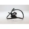 Bequille laterale SYM FIDDLE III 50 2015 - 2017 Bequille laterale SYM FIDDLE III 50 2015 - 2017