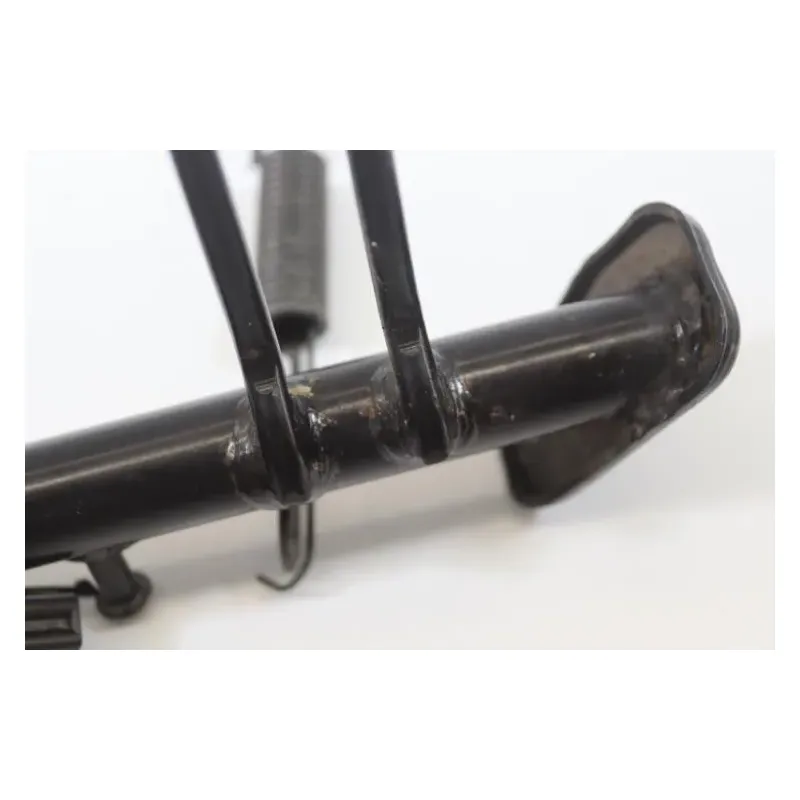 Bequille laterale SYM FIDDLE III 50 2015 - 2017