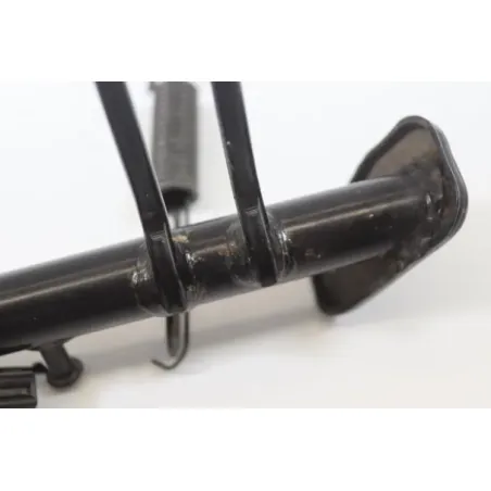 Bequille laterale SYM FIDDLE III 50 2015 - 2017