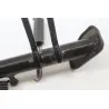 Bequille laterale SYM FIDDLE III 50 2015 - 2017 Bequille laterale SYM FIDDLE III 50 2015 - 2017