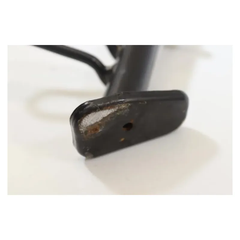 Bequille laterale SYM FIDDLE III 50 2015 - 2017