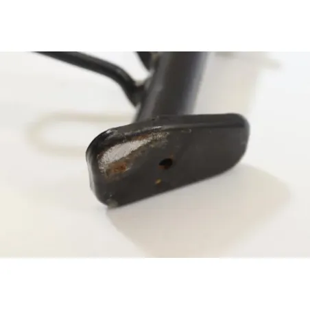 Bequille laterale SYM FIDDLE III 50 2015 - 2017