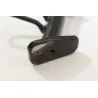 Bequille laterale SYM FIDDLE III 50 2015 - 2017 Bequille laterale SYM FIDDLE III 50 2015 - 2017