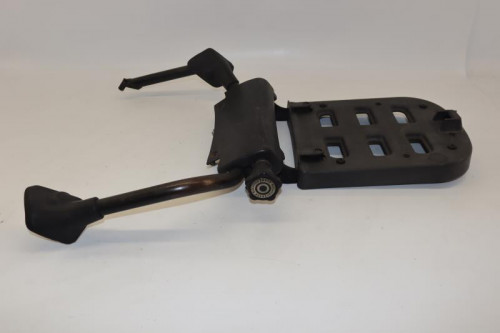Support top case PIAGGIO 125 X8 2004 - 2007