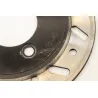 Disque frein avant SYM FIDDLE III 50 2015 - 2017