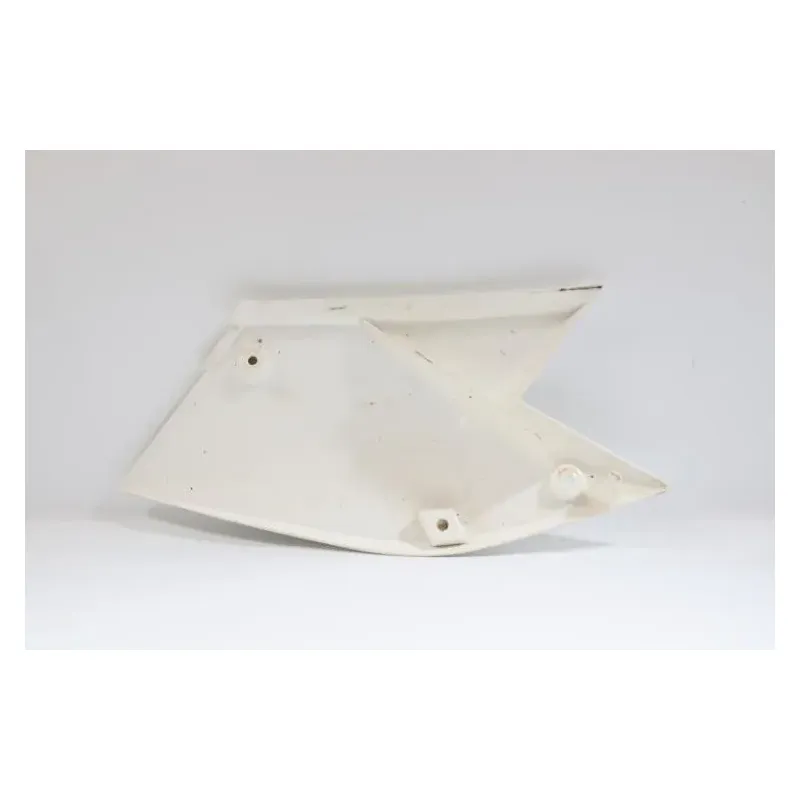 Coque arriere droit CPI SM 50 2005 - 2015