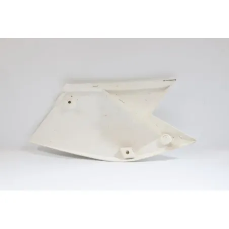 Coque arriere droit CPI SM 50 2005 - 2015