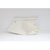 Coque arriere droit CPI SM 50 2005 - 2015 Coque arriere droit CPI SM 50 2005 - 2015
