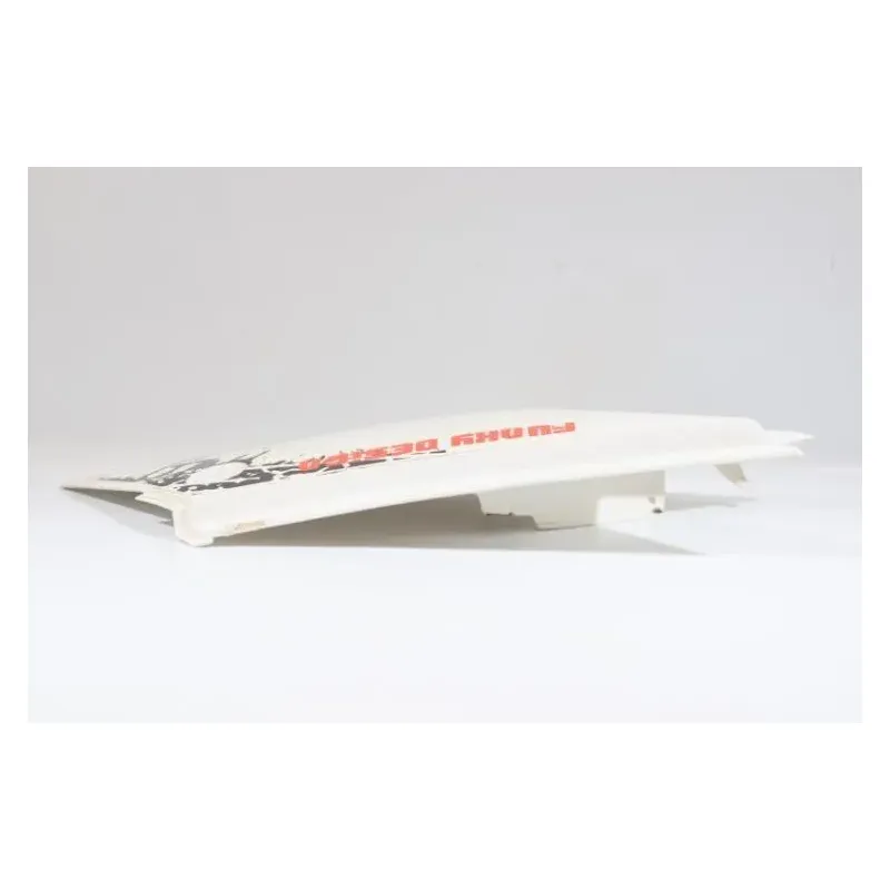 Coque arriere droit CPI SM 50 2005 - 2015