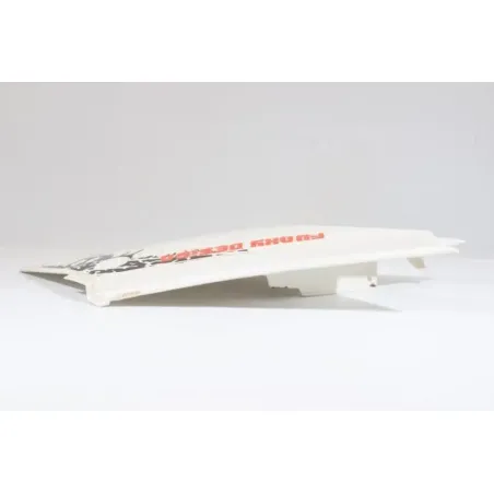 Coque arriere droit CPI SM 50 2005 - 2015