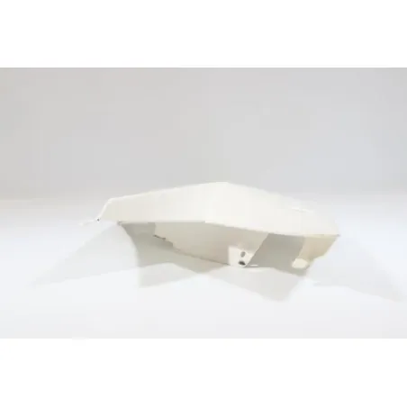 Coque arriere droit CPI SM 50 2005 - 2015